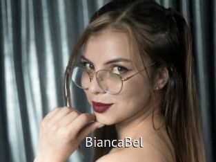 BiancaBel