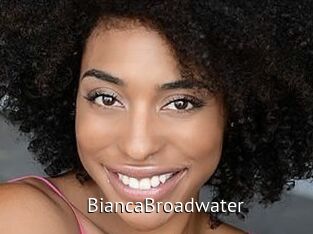 Bianca_Broadwater