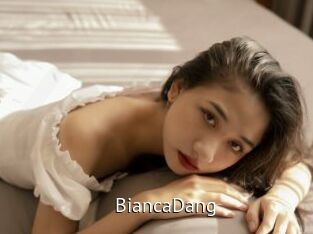 BiancaDang