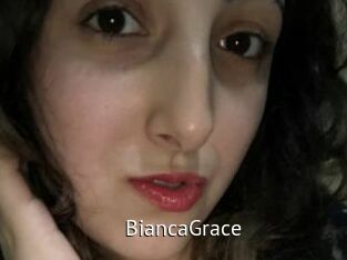BiancaGrace