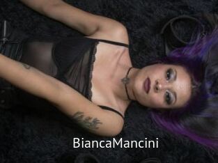 BiancaMancini