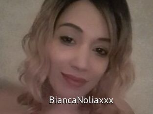 BiancaNoliaxxx