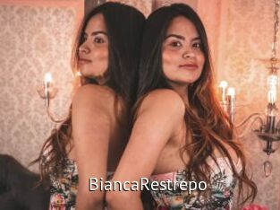 BiancaRestrepo