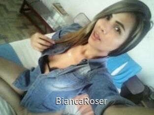 Bianca_Roser Zizi X