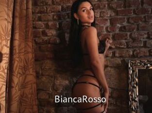 BiancaRosso