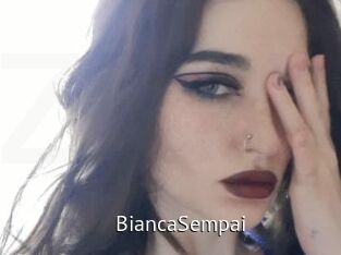BiancaSempai