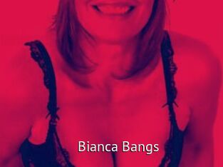 Bianca_Bangs