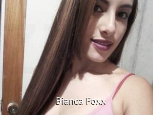 Bianca_Foxx