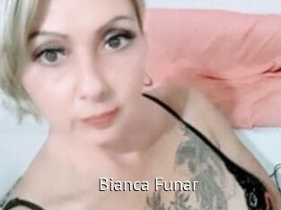 Bianca_Funar