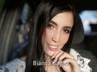 Bianca_Garner