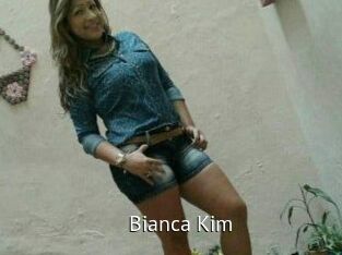 Bianca_Kim