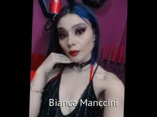 Bianca_Manccini