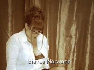 Bianca_Norwood