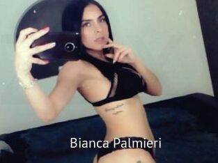 Bianca_Palmieri