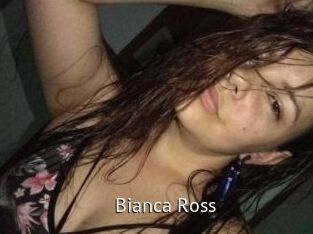 Bianca_Ross
