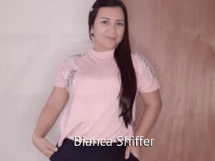 Bianca_Shiffer