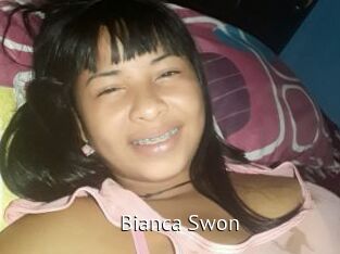 Bianca_Swon