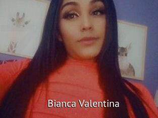 Bianca_Valentina