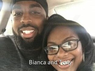 Bianca_and_Tony