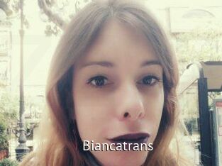 Biancatrans