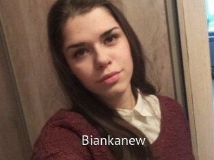 Bianka_new