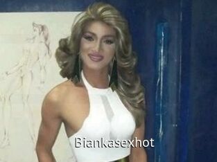 Biankasexhot