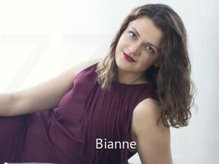 Bianne