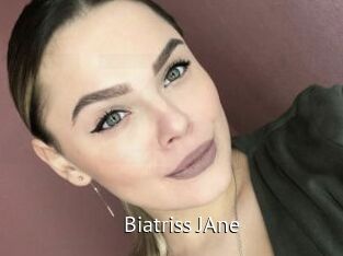 Biatriss_JAne