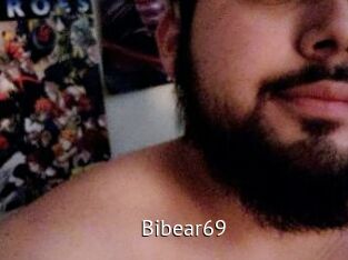 Bibear69