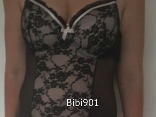 Bibi901