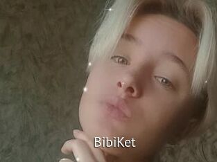BibiKet