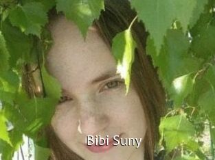 Bibi_Suny