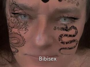 Bibisex