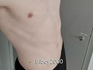 Biboy2000