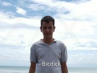 Bicdick