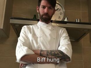 Biff_hung
