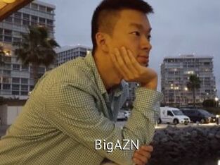 BigAZN