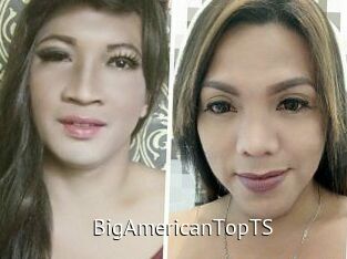 BigAmerican_TopTS