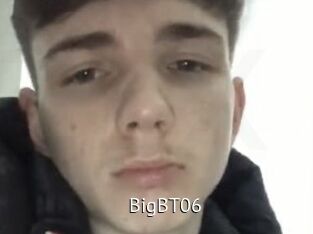 BigBT06
