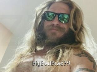 BigBadBrad39