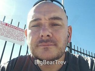 BigBearTrev