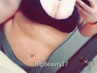 BigBeauty17
