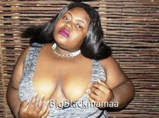 BigBlackmamaa