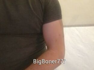 BigBoner777