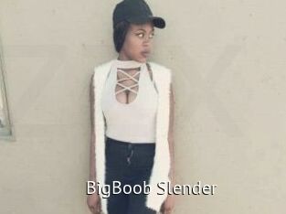 BigBoob_Slender