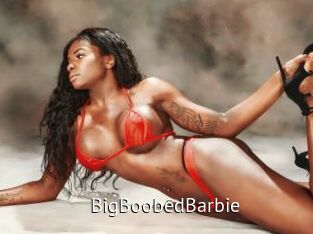 BigBoobedBarbie Zizi X