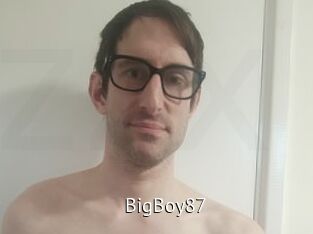 BigBoy87