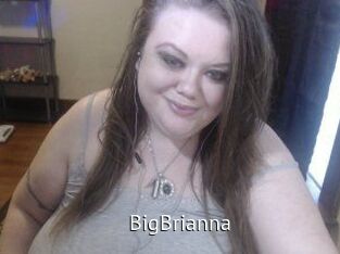BigBrianna
