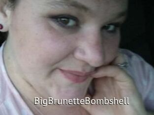 Big_Brunette_Bombshell