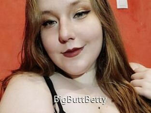 BigButtBetty